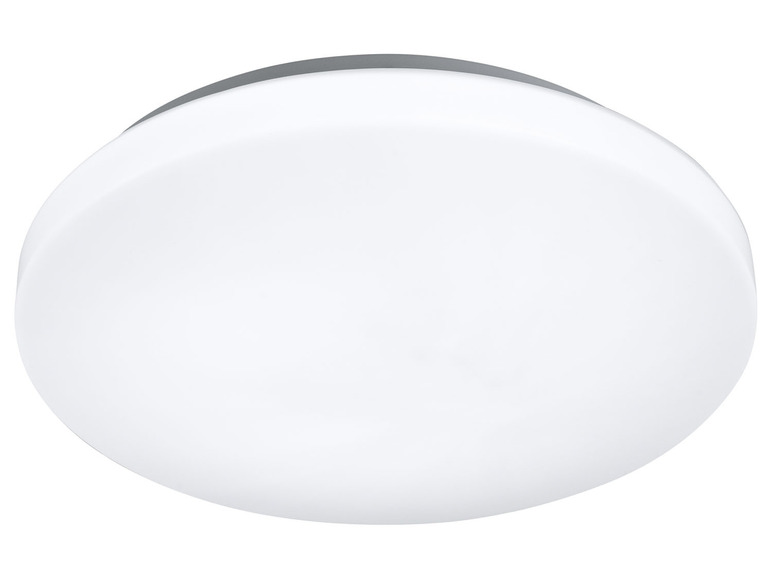 Prejsť na zobrazenie na celú obrazovku: LIVARNO HOME LED kúpeľňové svietidlo IP44 – obrázok 6