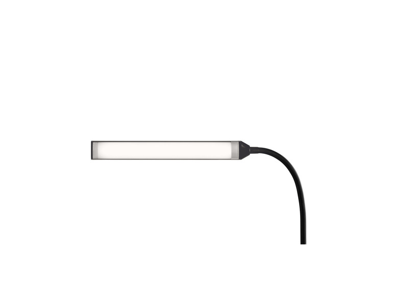 Prejsť na zobrazenie na celú obrazovku: LIVARNO home LED lampa – obrázok 15