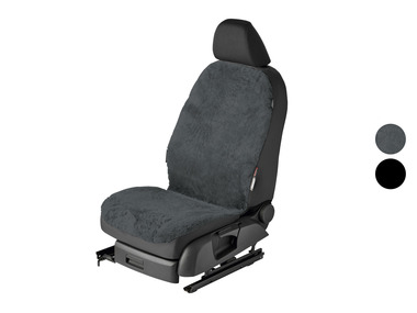 ULTIMATE SPEED® Autopoťah z ovčej vlny