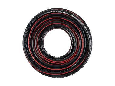 Záhradná hadica, 30 m (1/2″)