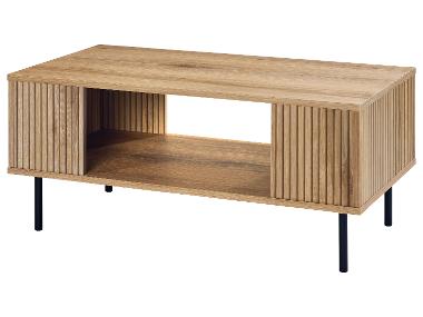 LIVARNO home Konferenčný stolík