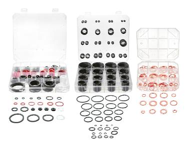 PARKSIDE® Tesniace príslušenstvo