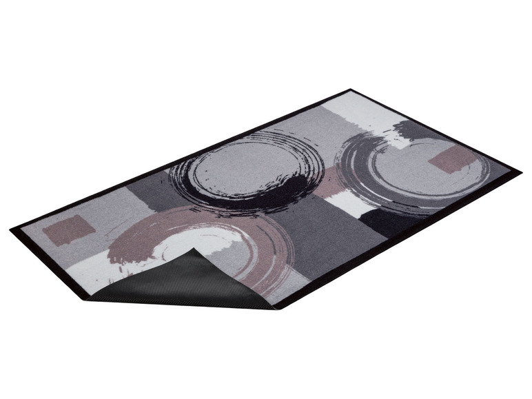Prejsť na zobrazenie na celú obrazovku: LIVARNO home Rohožka, 67 x 120 cm – obrázok 9