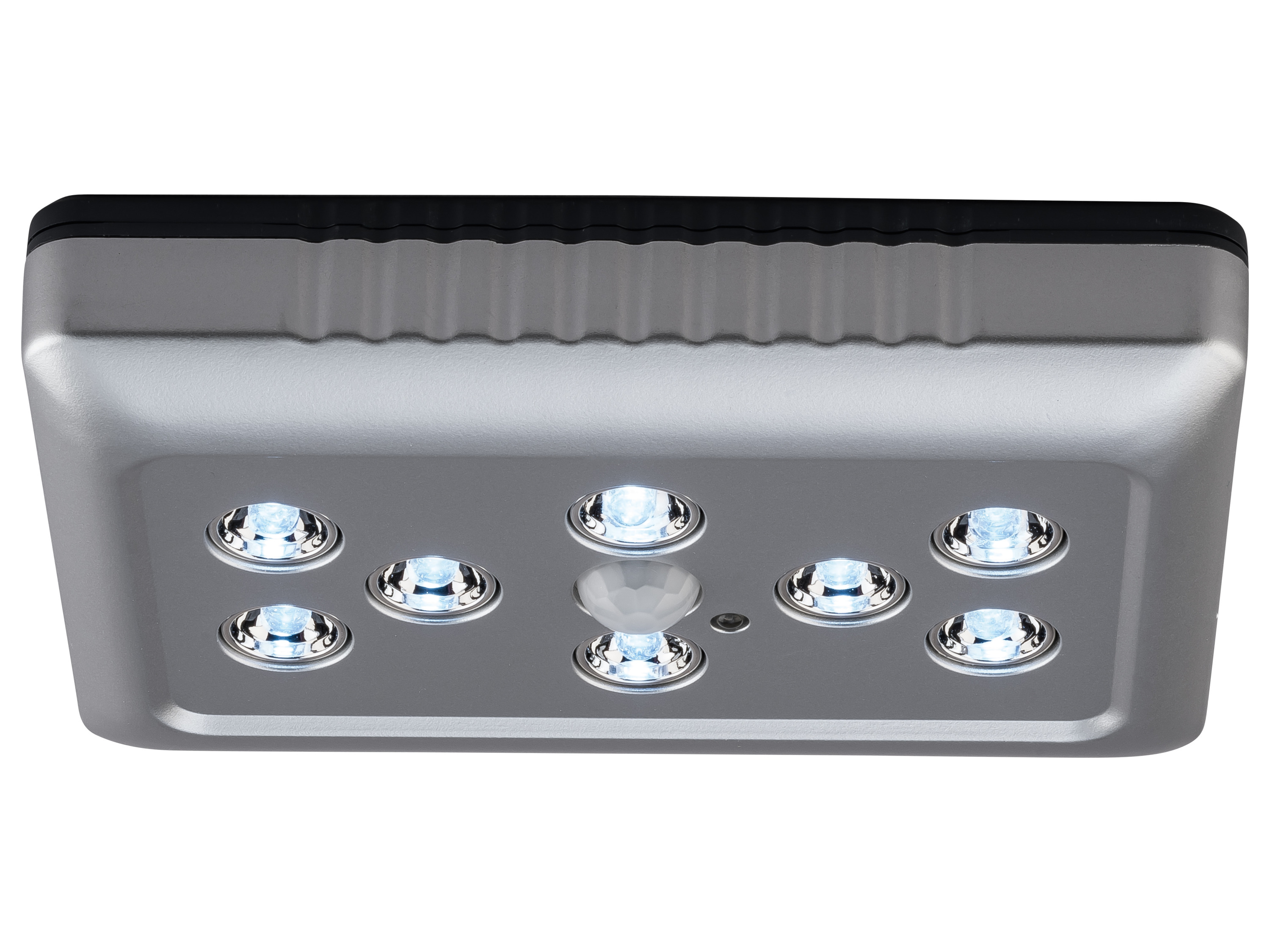 LIVARNO® Senzorové LED svietidlo (8 LED)
