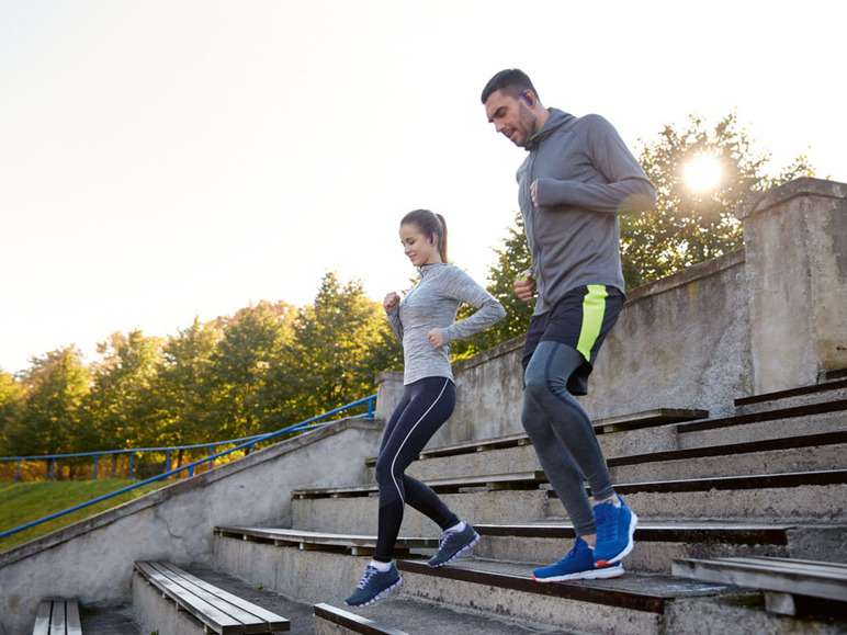 Prejsť na zobrazenie na celú obrazovku: SILVERCREST® Slúchadlá In-Ear True Wireless Bluetooth® Rhythm Blast Sport TWS – obrázok 48