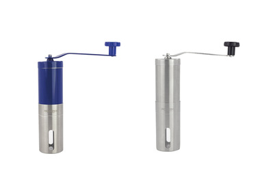 Mövenpick Mlynček na kávu