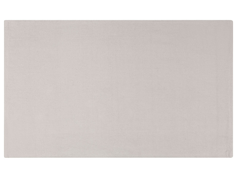 Prejsť na zobrazenie na celú obrazovku: LIVARNO home Bavlnený koberec, 67 x 120 cm – obrázok 2