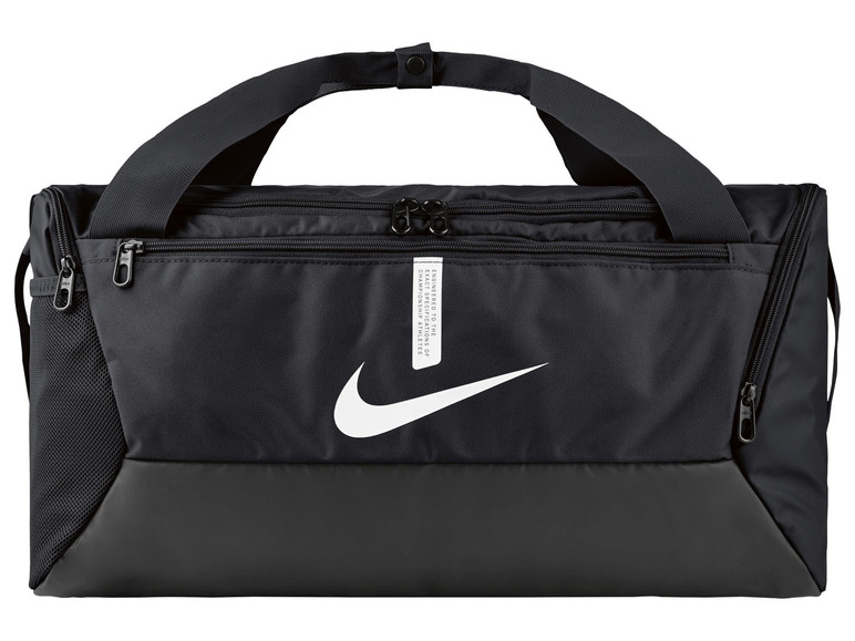 Prejsť na zobrazenie na celú obrazovku: Nike Športová taška – obrázok 2