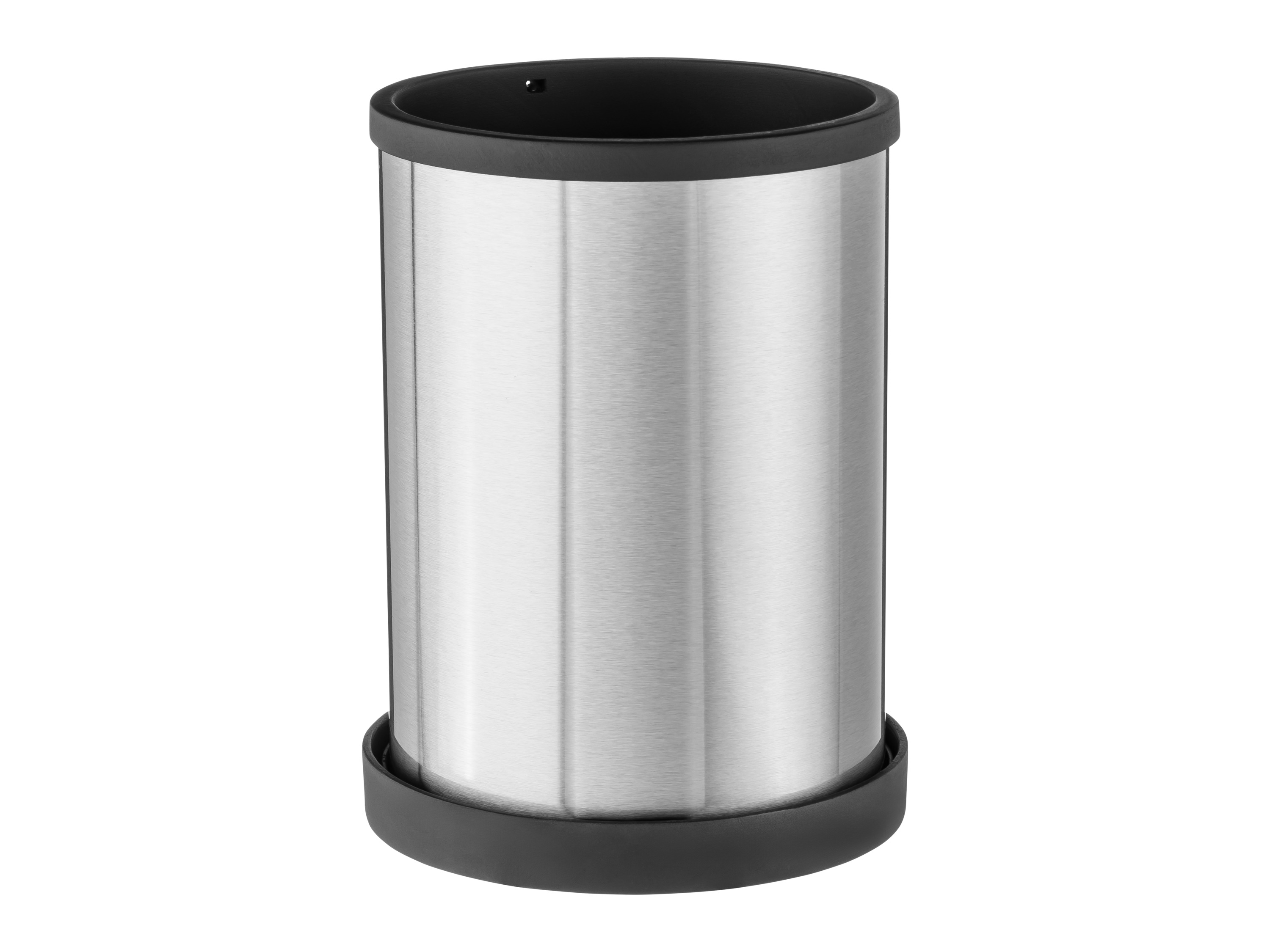 E-shop W5 Organizér na drez/Odkvapkávač (odkapávač)