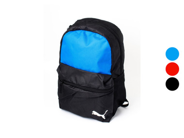 Puma Ruksak TeamGOAL 23 Backpack