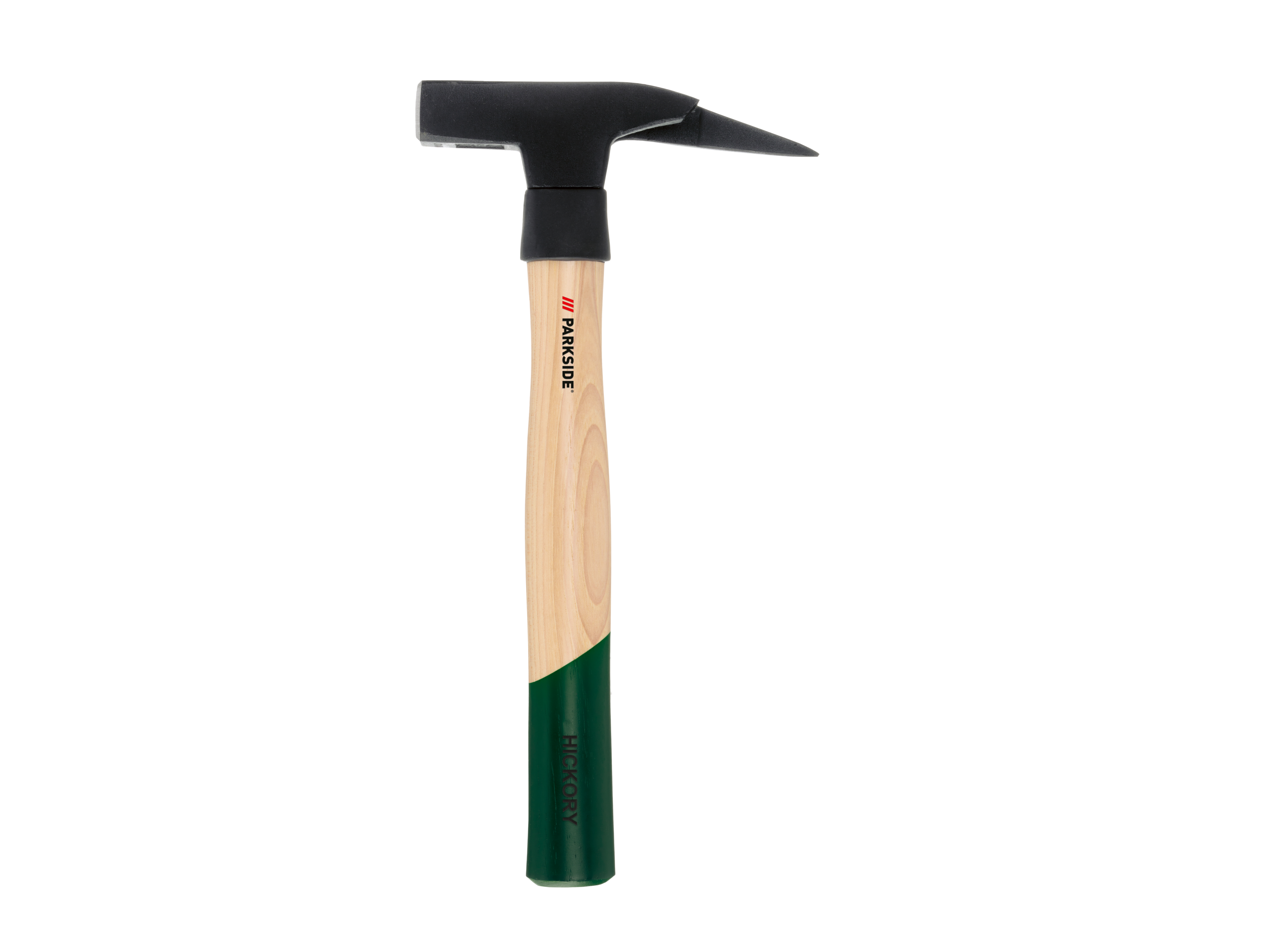 PARKSIDE® Kladivo (tesárske kladivo)