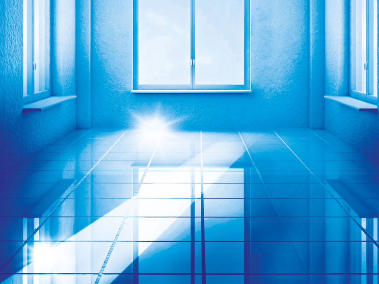 Prejsť na zobrazenie na celú obrazovku: AquaPur Náhradný poťah na mop do kúpeľne a na dlaždice, 2 kusy – obrázok 6