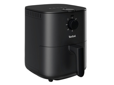 Tefal Teplovzdušná fritéza Easy Fry Essential EY1308