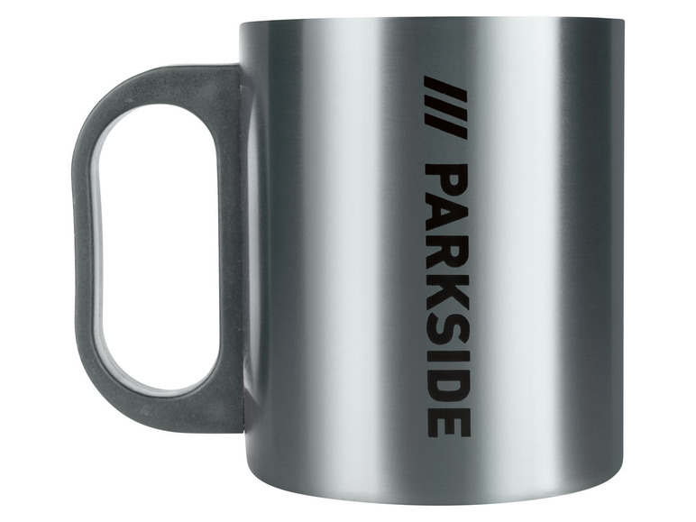 Prejsť na zobrazenie na celú obrazovku: PARKSIDE® Aku kávovar PKMA 20 Li A1 – bez akumulátora – obrázok 9