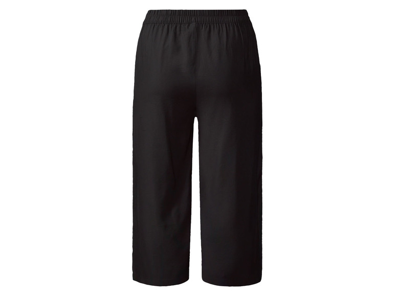 Prejsť na zobrazenie na celú obrazovku: esmara® Dámske nohavice v 7/8 dĺžke XXL – obrázok 3