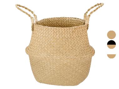 LIVARNO® Dekoratívny košík