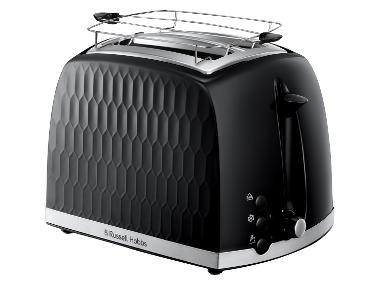Russell Hobbs Hriankovač Honeycomb 26061-56