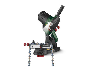 PARKSIDE® Brúska reťazí PSG 85 C2