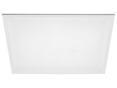 LIVARNO home Stropné LED svietidlo Zigbee Smart Home, 38 W