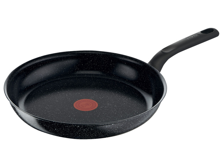 Prejsť na zobrazenie na celú obrazovku: Tefal Hlboká keramická panvica Resistal Ceramic Stone C42306 – obrázok 1