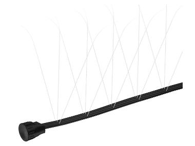 PARKSIDE® Zavlažovacia hadica, 20 m