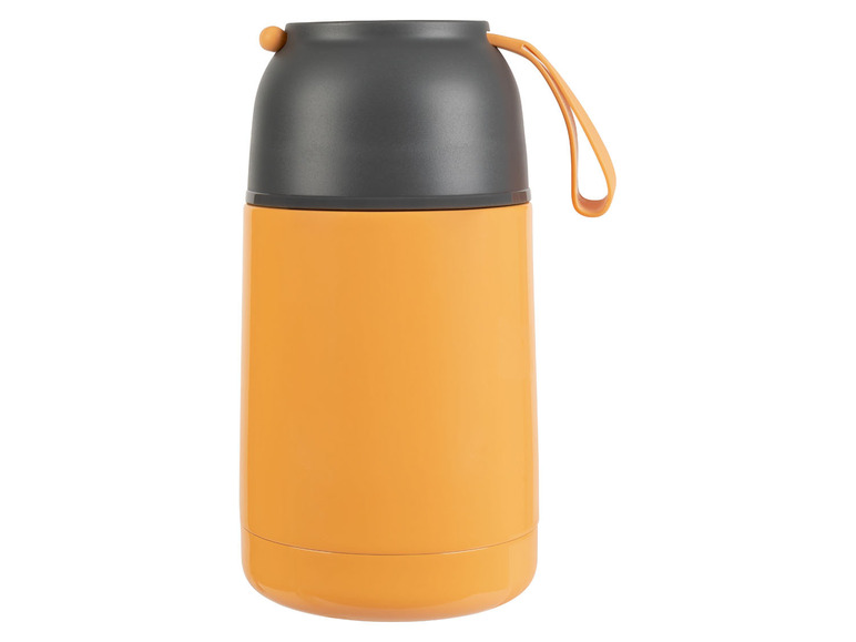 Prejsť na zobrazenie na celú obrazovku: ERNESTO® Termodóza, 600 ml – obrázok 2