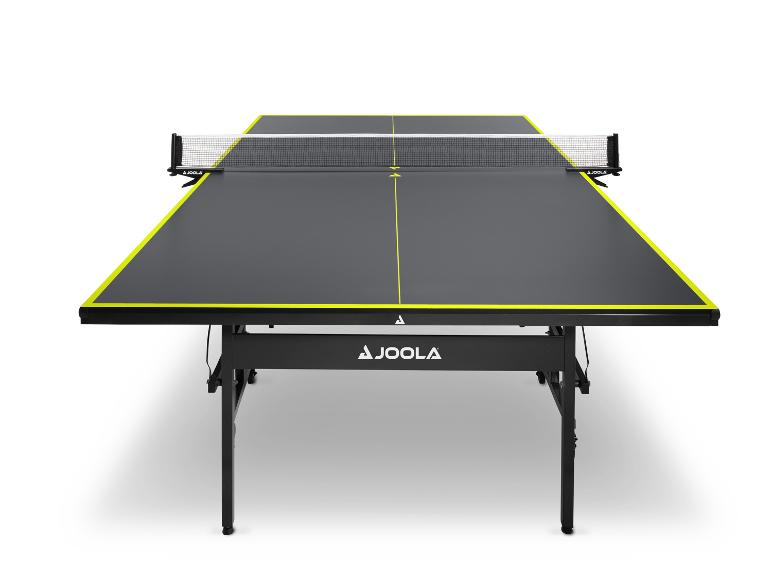 Joola Stôl na stolný tenis Inside J15