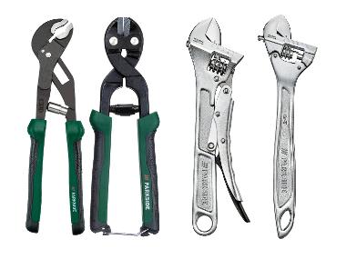 PARKSIDE® Špeciálne kliešte