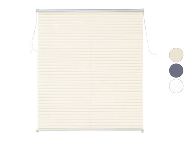 LIVARNO home Roleta na okná, 85 x 130 cm