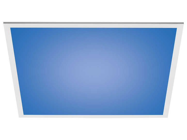 Prejsť na zobrazenie na celú obrazovku: LIVARNO home Stropné LED svietidlo Zigbee Smart Home, 38 W – obrázok 8