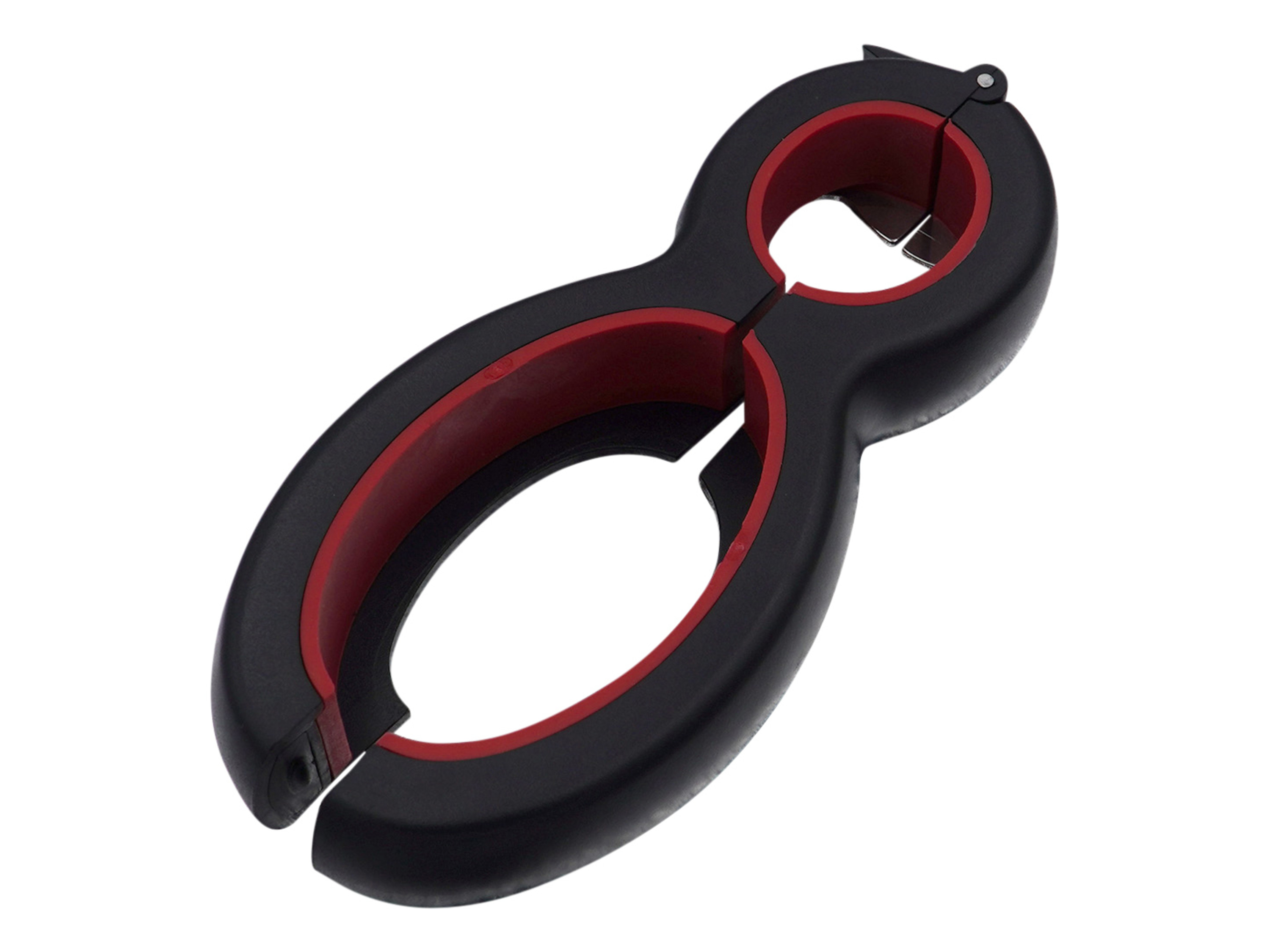 E-shop Ridder Pomôcky pre seniorov (otvárač na fľaše 6 v 1)
