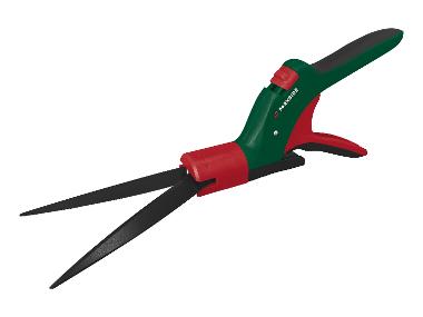 PARKSIDE® Nožnice na trávu 360°