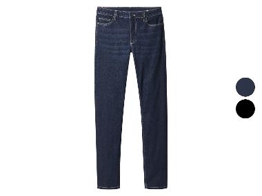 esmara® Dámske rifle „Straight High Waist“