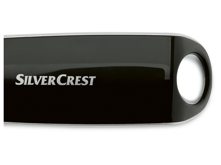 Prejsť na zobrazenie na celú obrazovku: Silvercrest Kitchen Tools Digitálna lyžicová váha SDL 300 C2 – obrázok 5