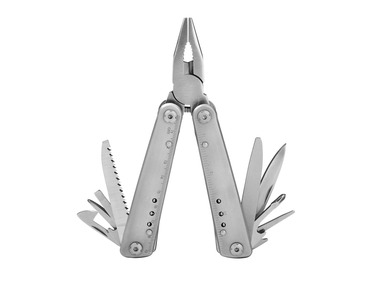 PARKSIDE® Multifunkčné náradie