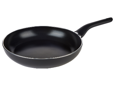 SILVERCREST® Hliníková panvica, Ø 28 cm