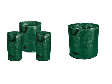 PARKSIDE® Záhradné odpadové vrece