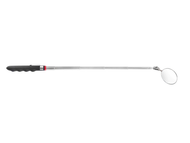 Prejsť na zobrazenie na celú obrazovku: PARKSIDE® Magnetická miska/Inšpekčné náradie – obrázok 13