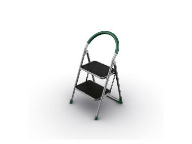 PARKSIDE® Sklopné schodíky