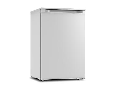PKM Mraznička GS98EWL, biela