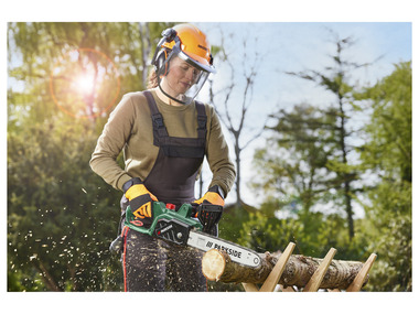 PARKSIDE® Elektrická reťazová píla PKS 1600 B2
