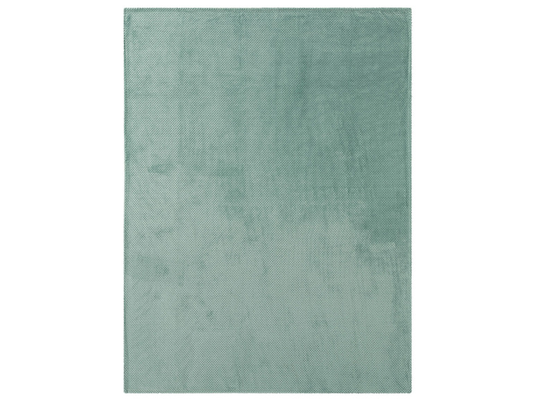 Prejsť na zobrazenie na celú obrazovku: TODAY Deka, 150 x 200 cm – obrázok 9