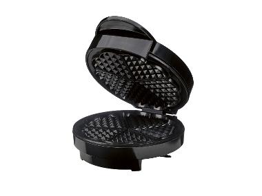 SILVERCREST® Vafľovač SWE 1200 F1 / SOWE 1200 F1