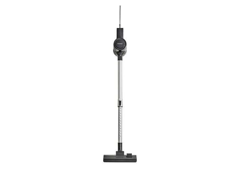 Silvercrest® Tyčový vysávač 2 v 1 Shzk 600 C3