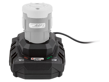 PARKSIDE® Nabíjačka 12 V/2,4 A PLGK 12 A3
