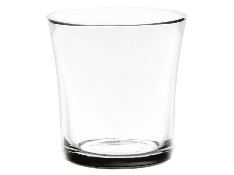 Prejsť na zobrazenie na celú obrazovku: Sklenené poháre, 6 kusov – obrázok 2