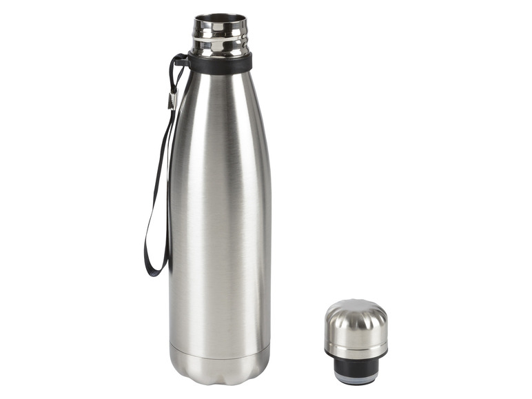 Prejsť na zobrazenie na celú obrazovku: ERNESTO® Termoska, 0,5 l – obrázok 6