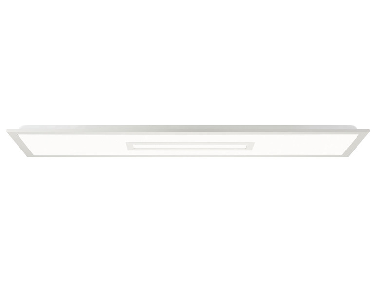 Prejsť na zobrazenie na celú obrazovku: LIVARNO home Stropný LED panel s diaľkovým ovládaním – obrázok 3