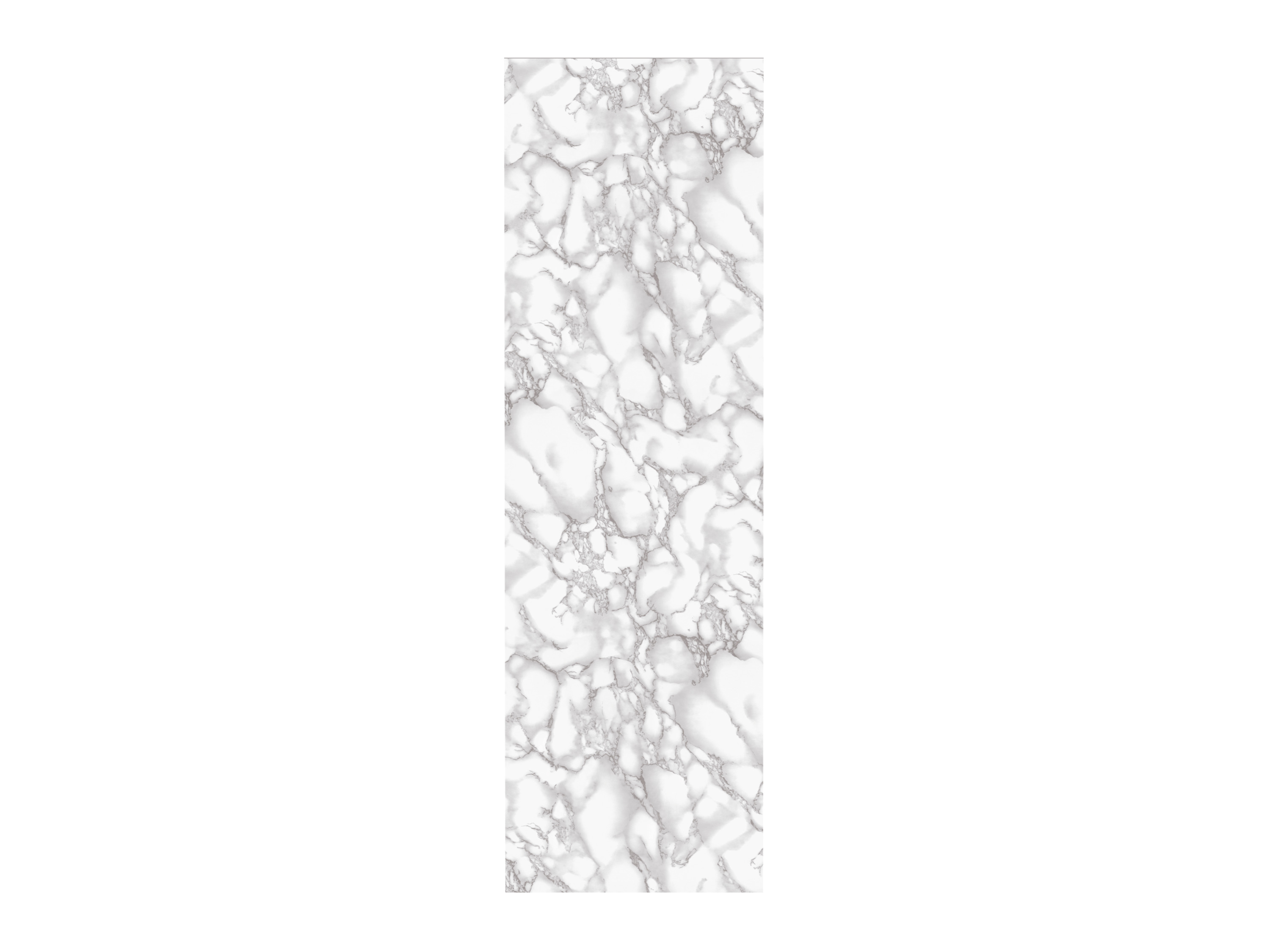 LIVARNO® Dekoratívna fólia, 45 cm x 10 m (mramor)
