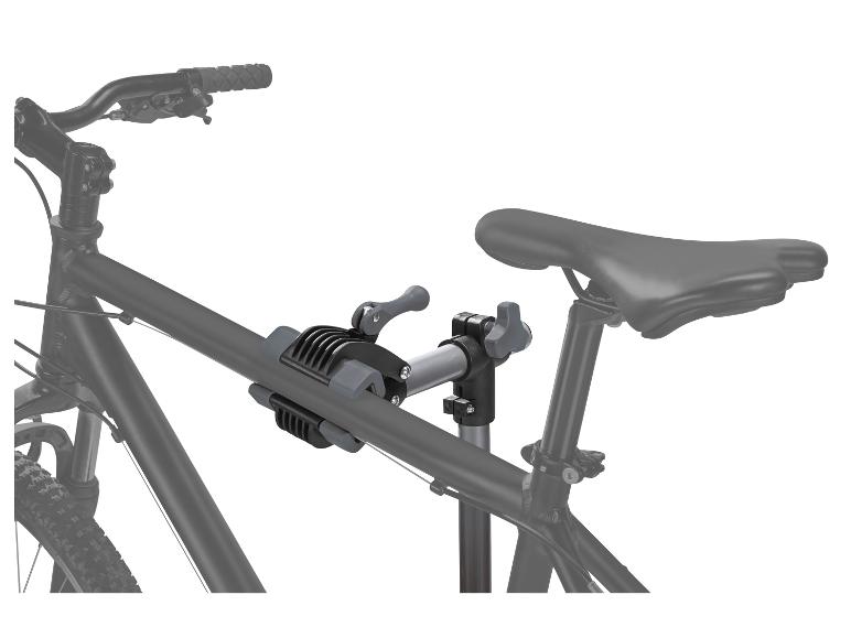 Prejsť na zobrazenie na celú obrazovku: Montážny stojan na bicykel – obrázok 10